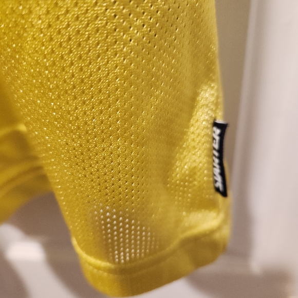 COPY - Starter mesh XL sports shirt mens - Picture 3 of 6